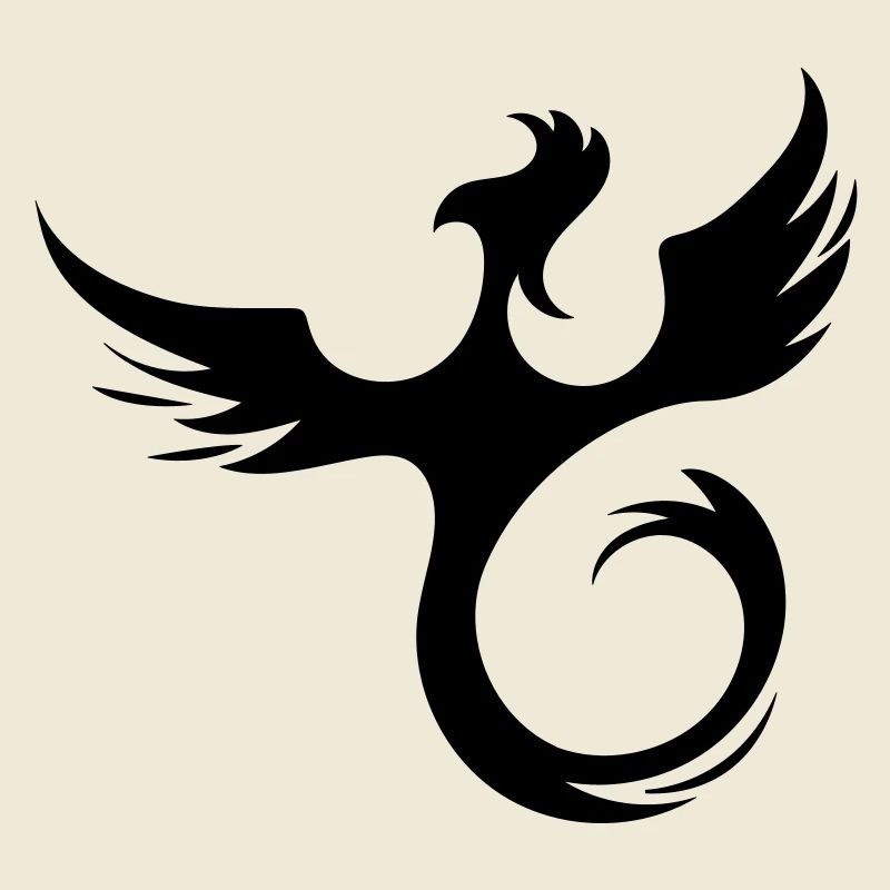 Phénix 01