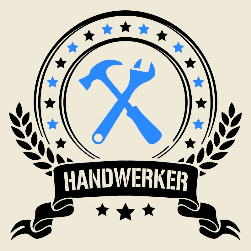 Handwerker