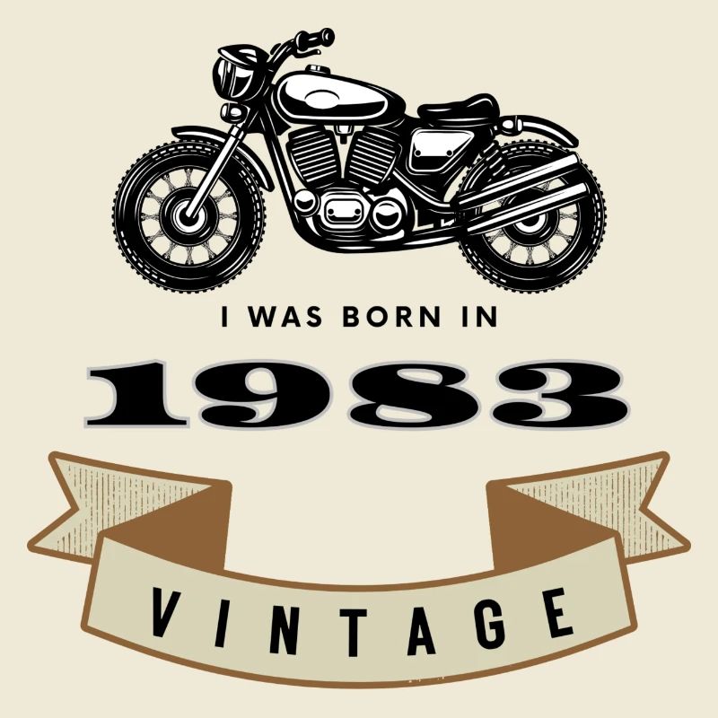 Vintage