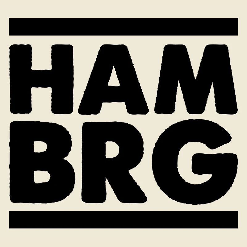 Hambourg