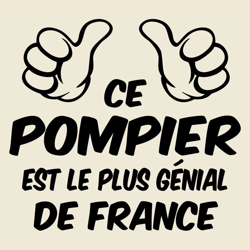 MEILLEUR POMPIER
