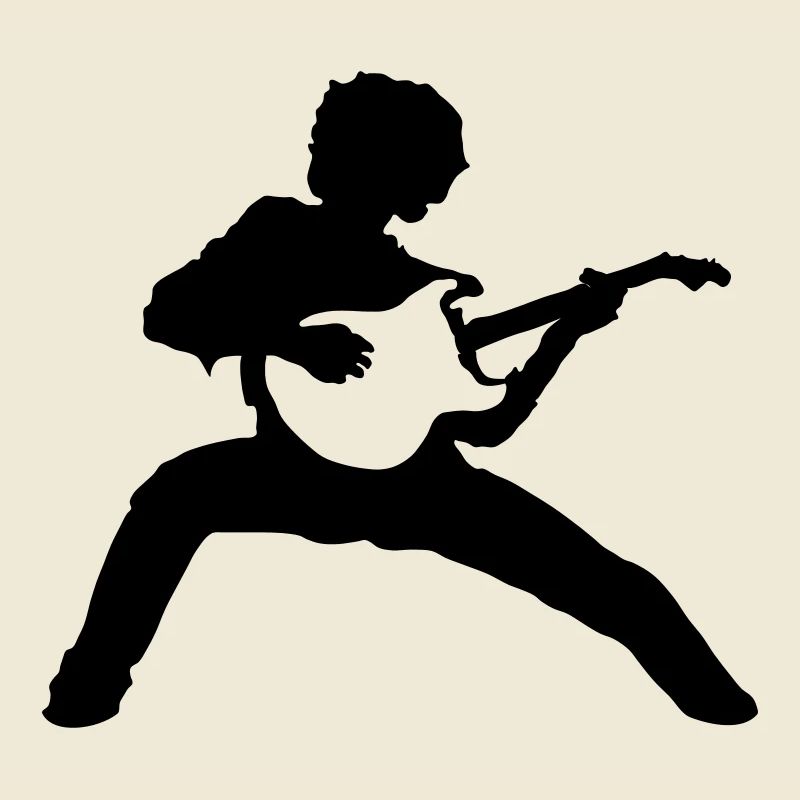 rocker