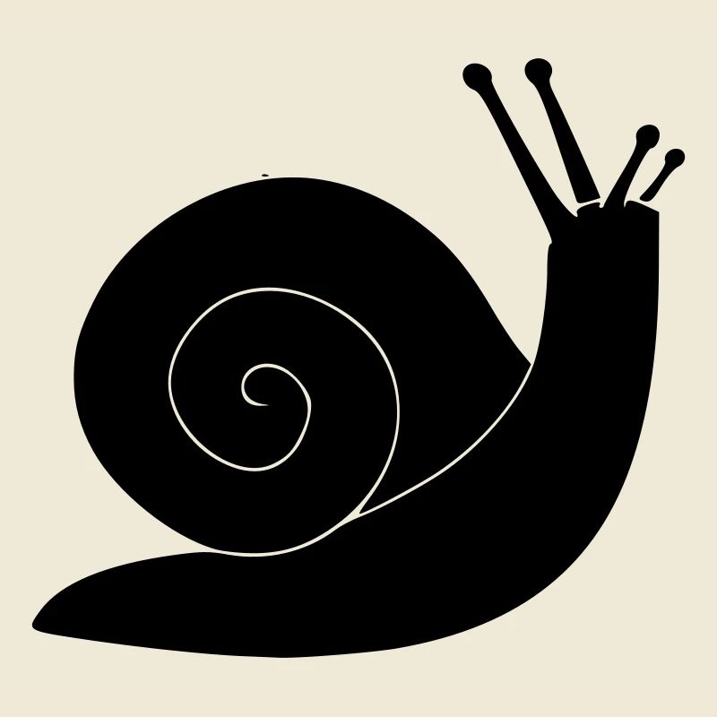 schnecke