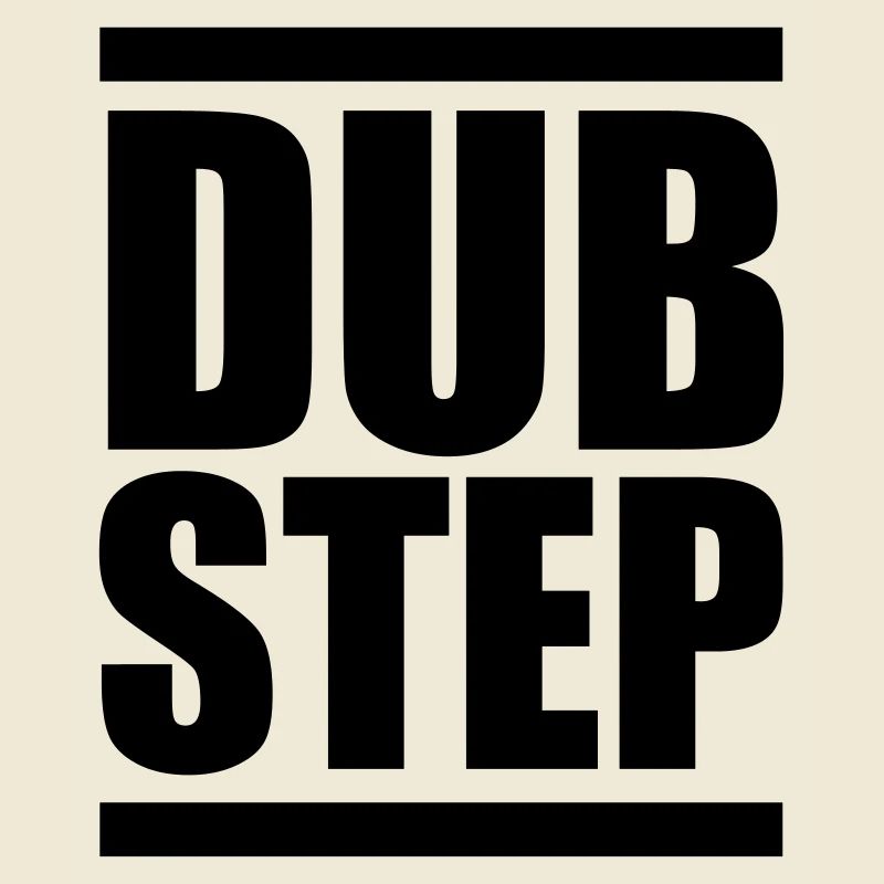 Dubstep