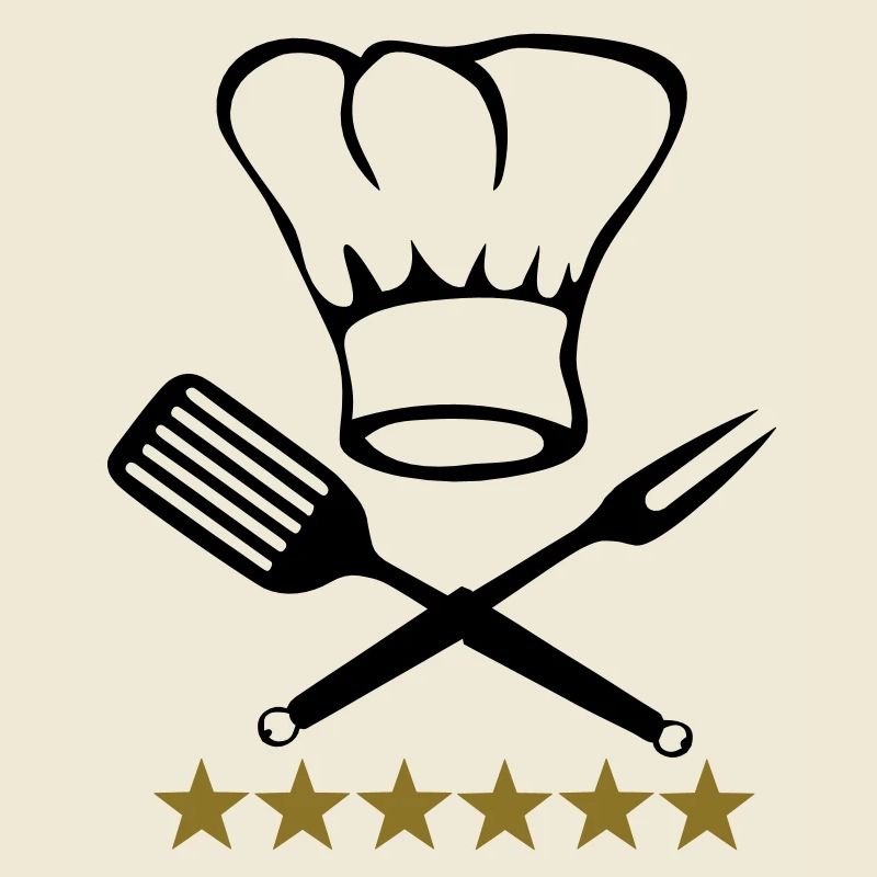 cuisinier