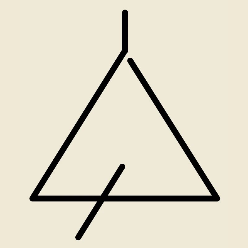 Triangl