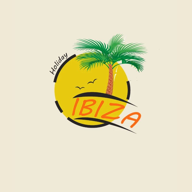 Ibiza