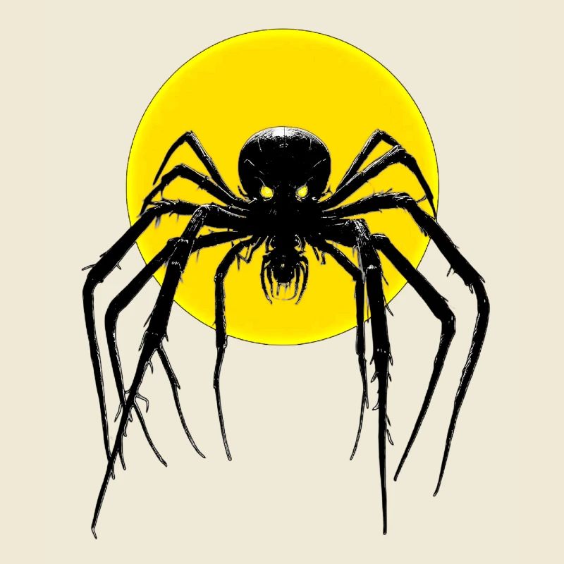 Spider