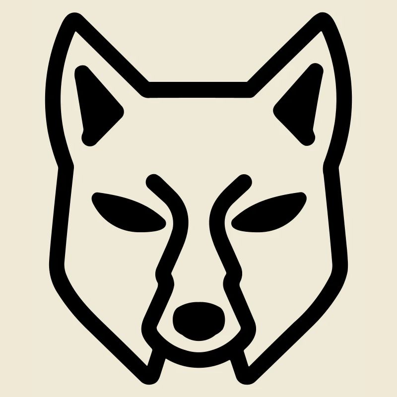 Fuchs