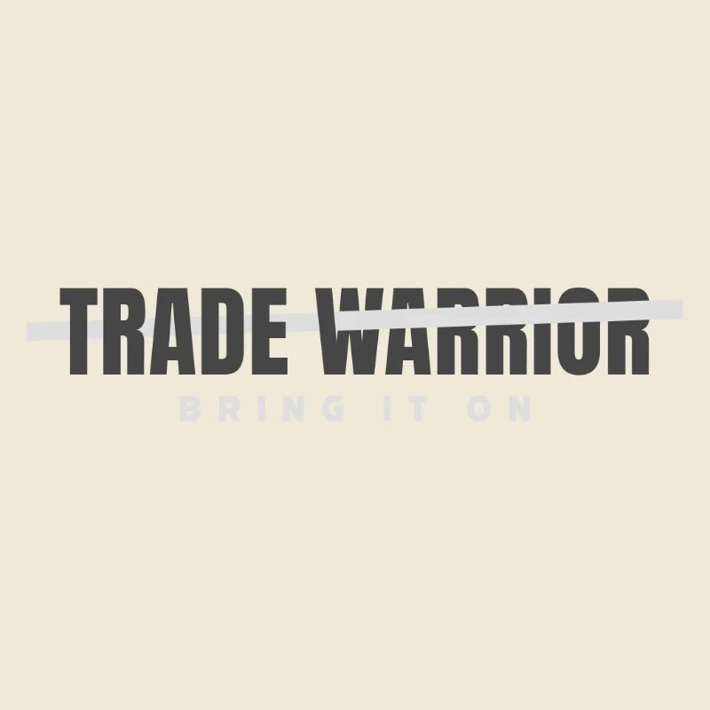 Trade Warrior