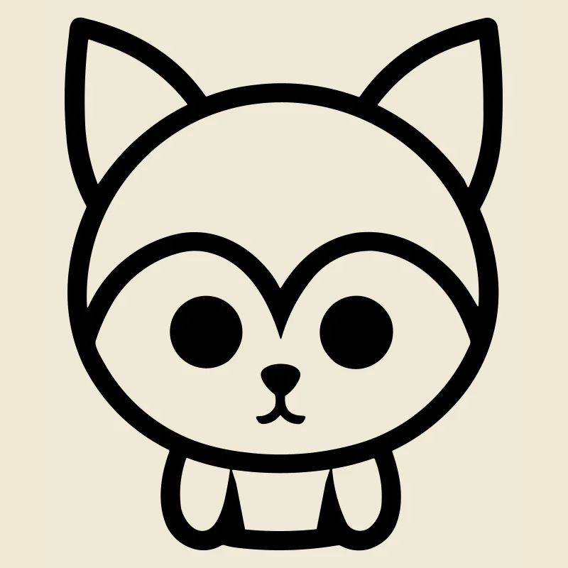 Renard