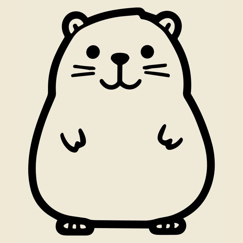 Marmotte
