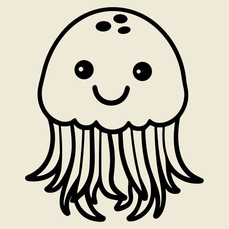 Jellyfish