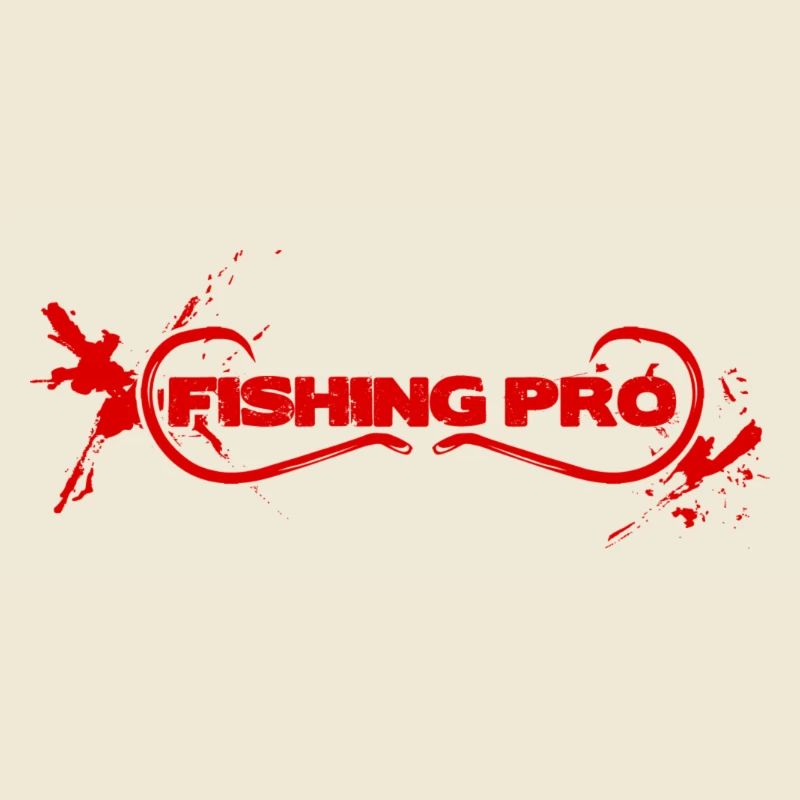 Pêche Pro