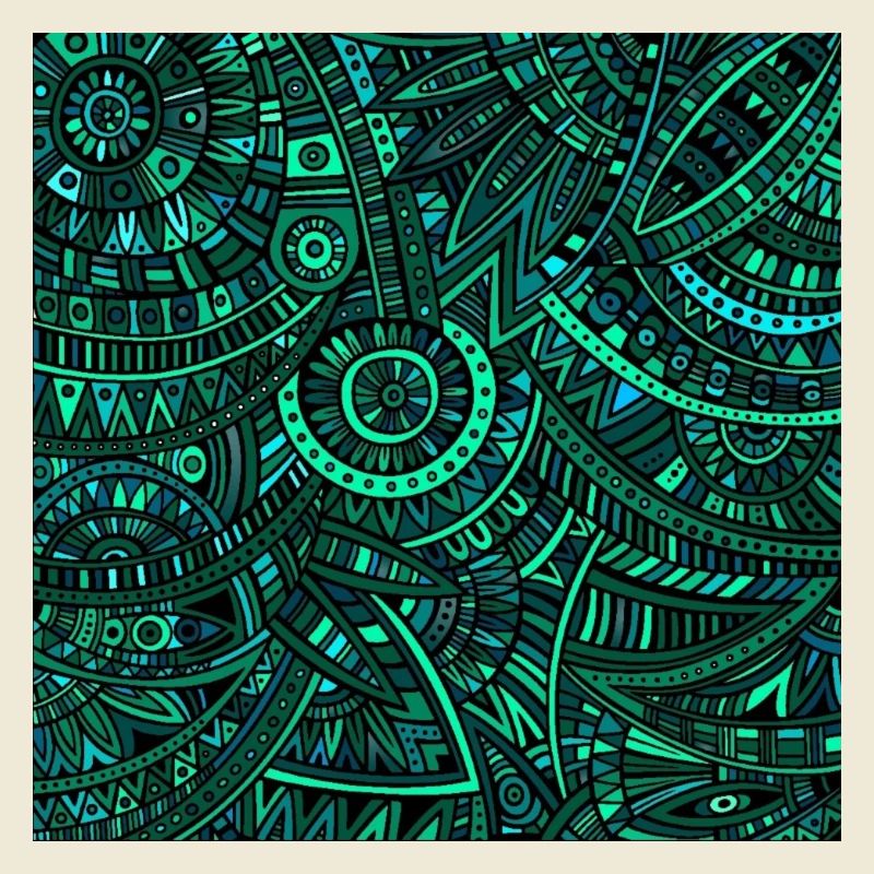 Pattern