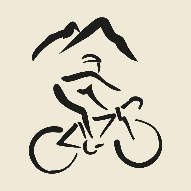 Cyclisme