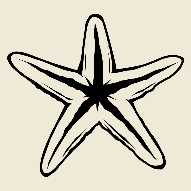 Seestern