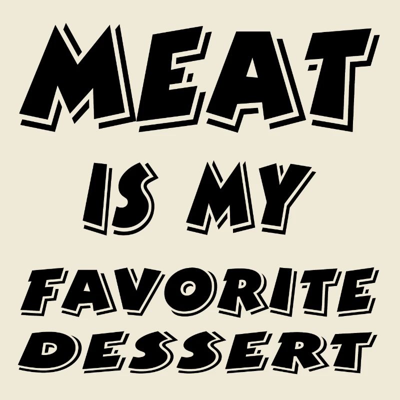 Meat