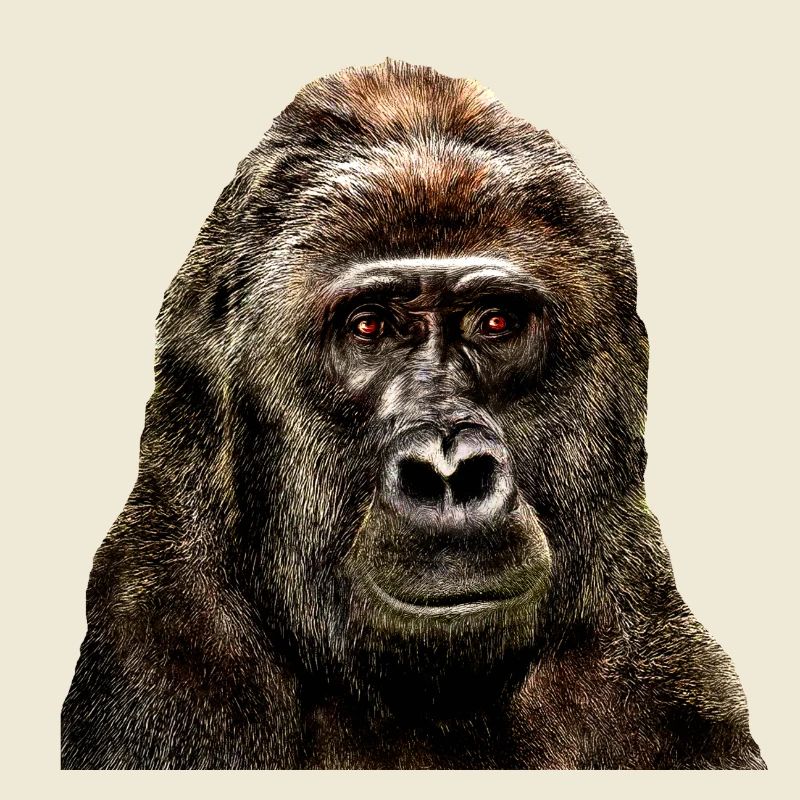 Gorilla