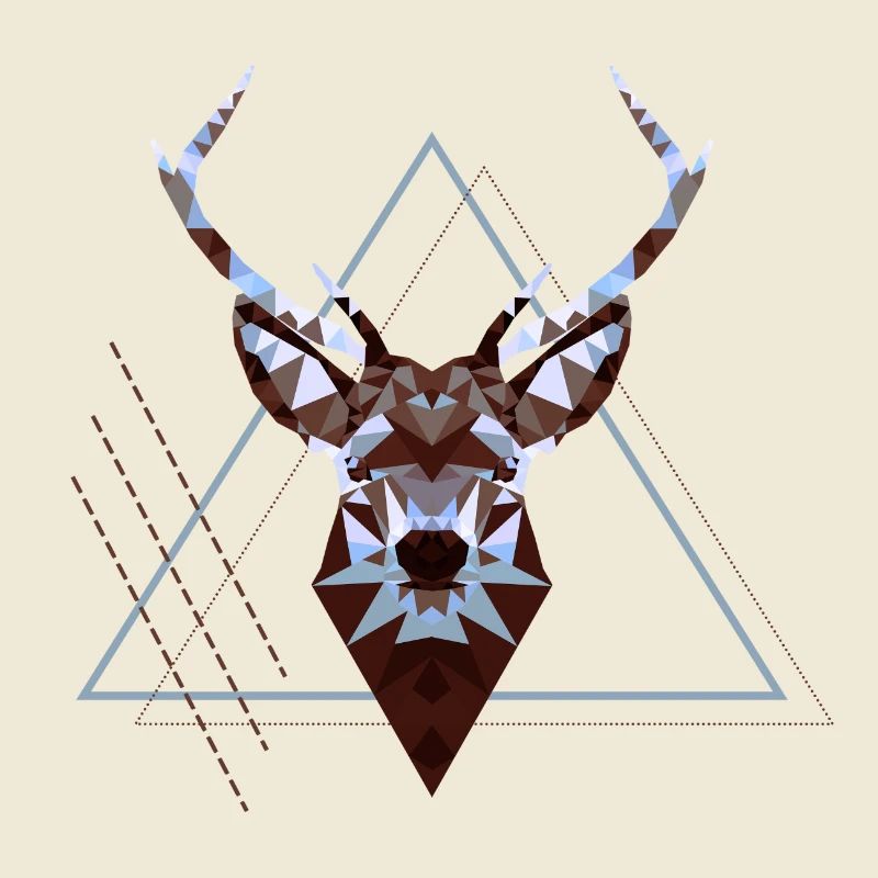 Deer1