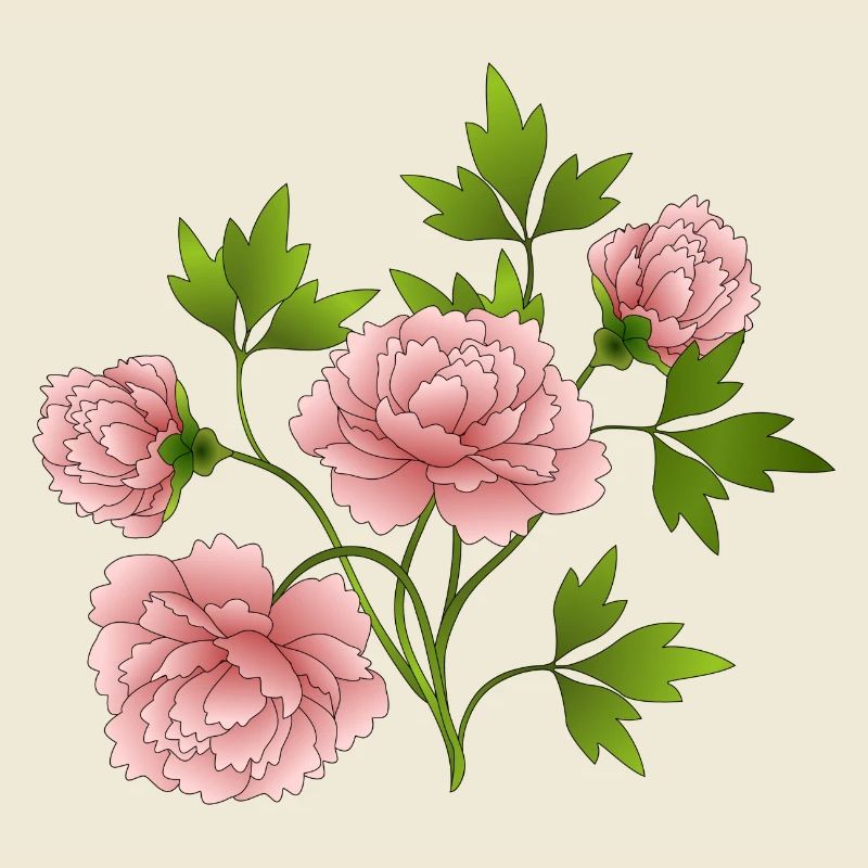 Fleur
