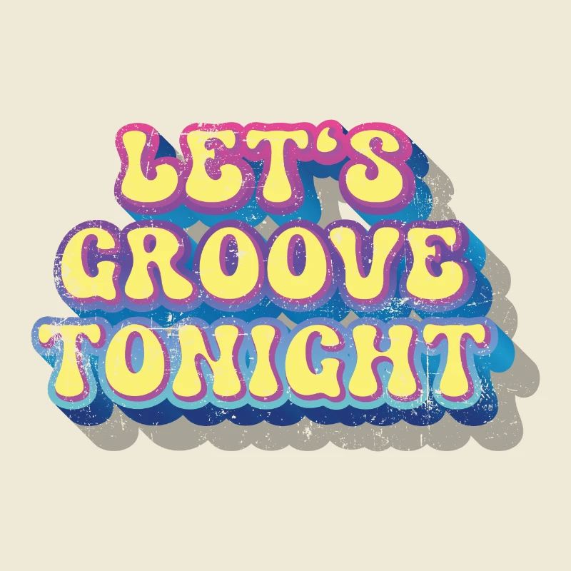Groove ce soir