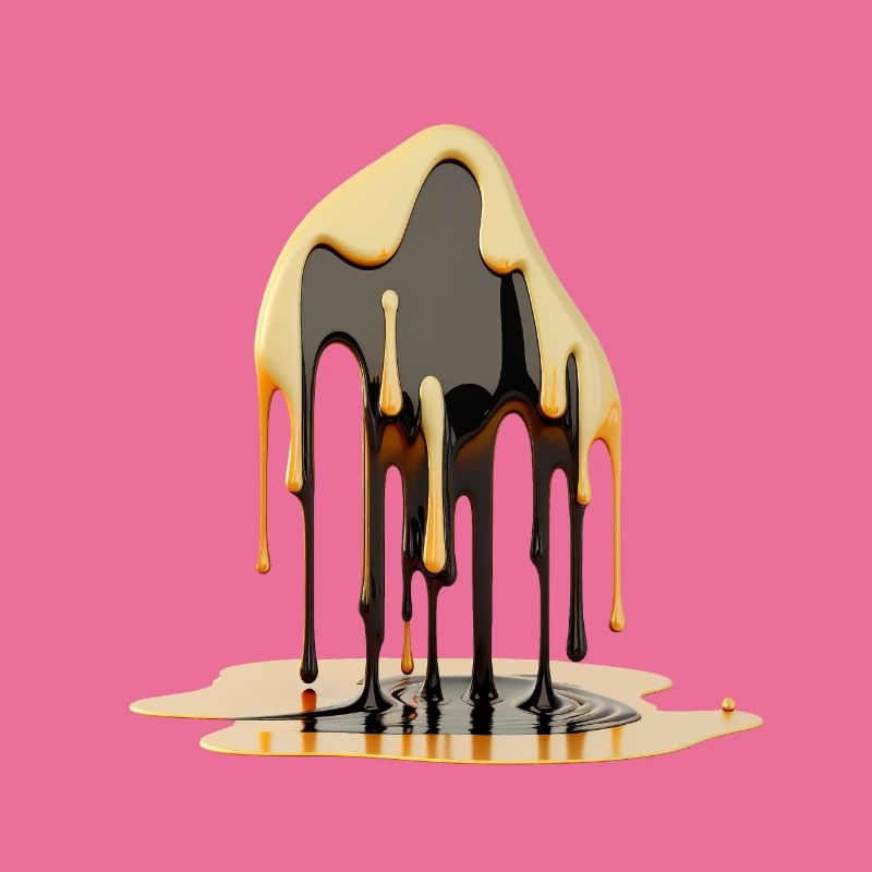 MELTING