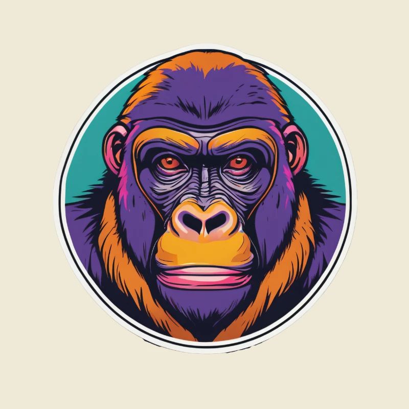 Gorilla