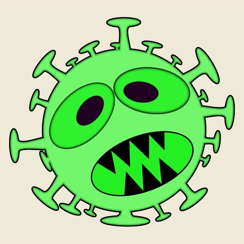 Virus