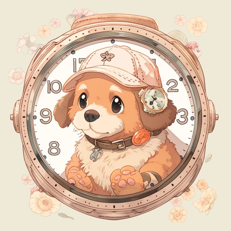 Choupi