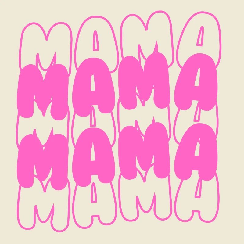 Mama Mama