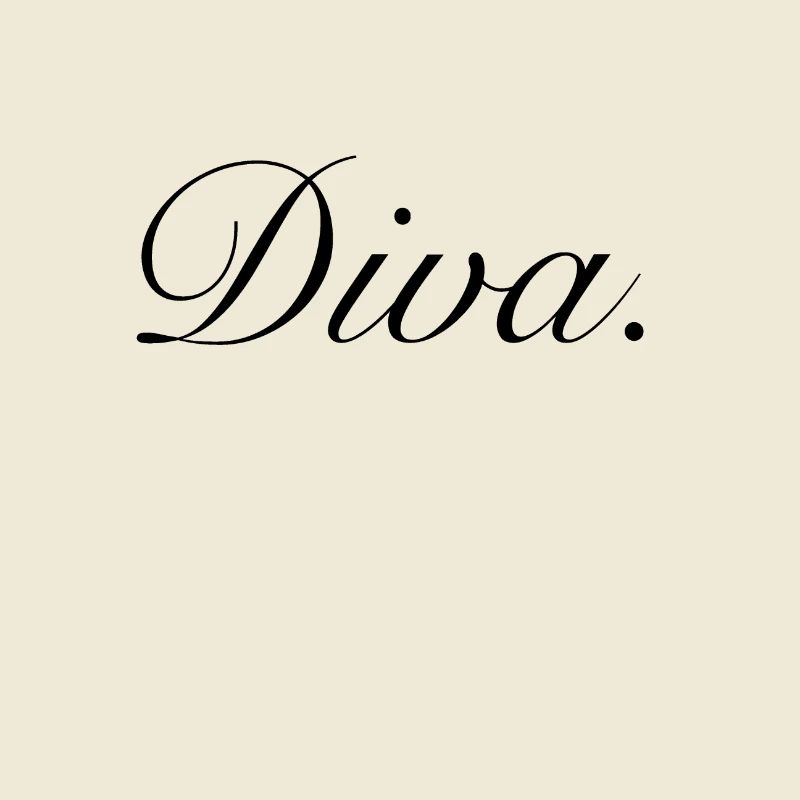 diva