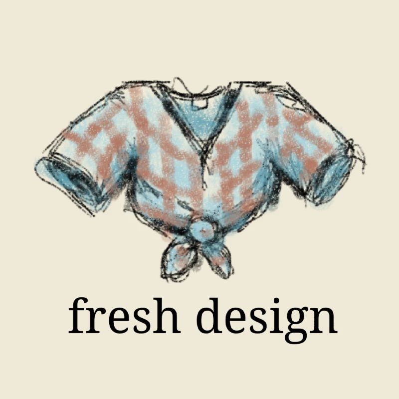 Frisk design designer