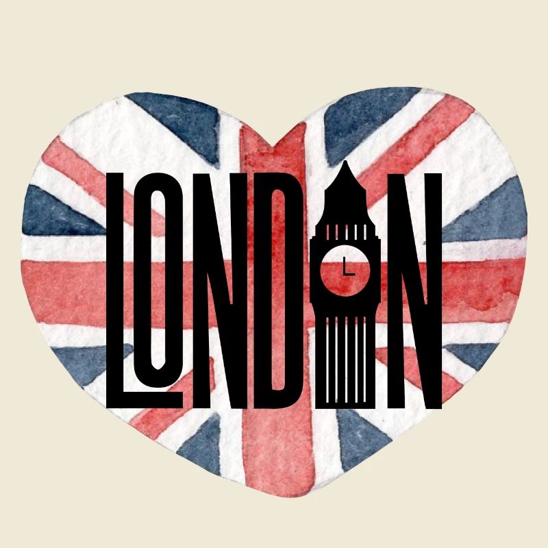 Angleterre Londres