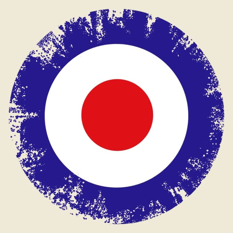 Mod Cible