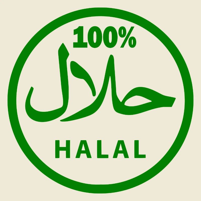 Halal