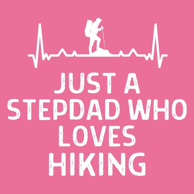 Klettern Kletterer Hiking Sprüche Geschenk