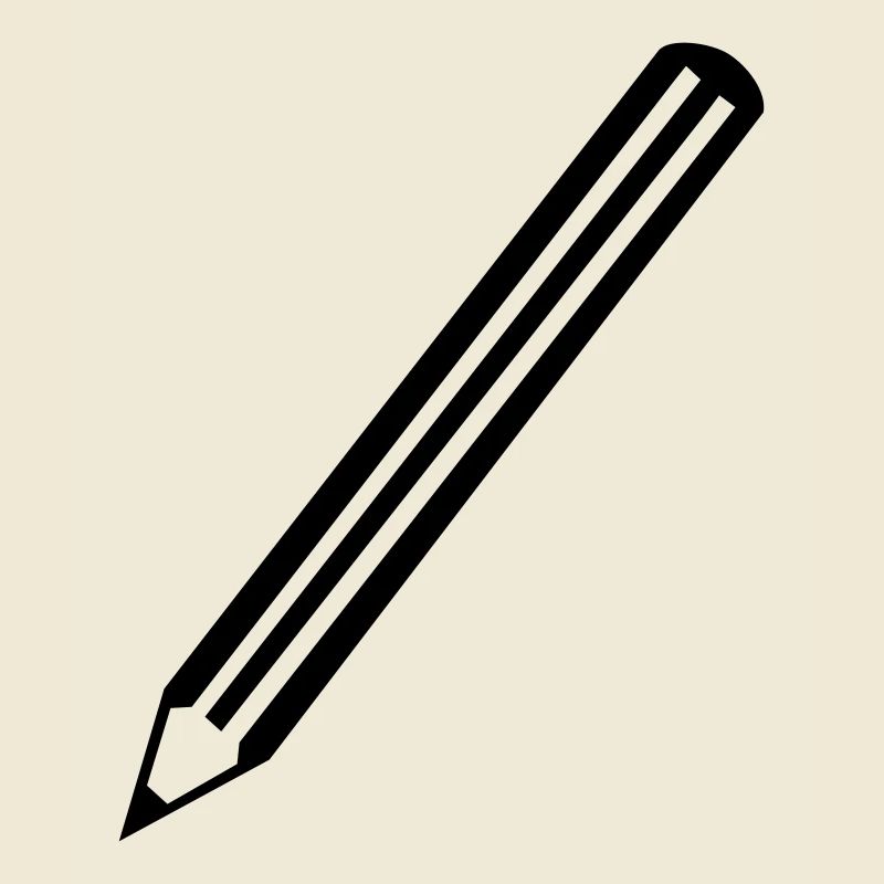 Crayon