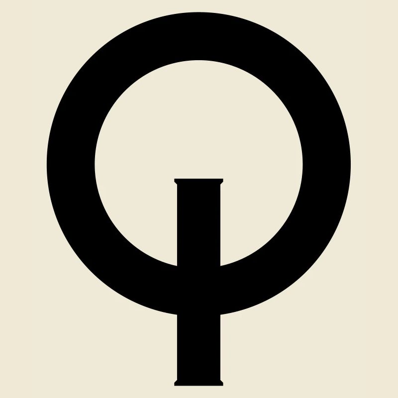 Optimist_Zeichen-svg