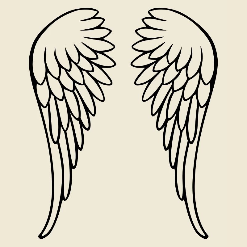 Wings