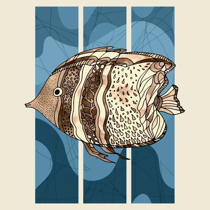 Fisch