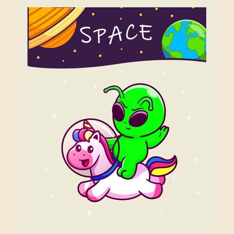 Space