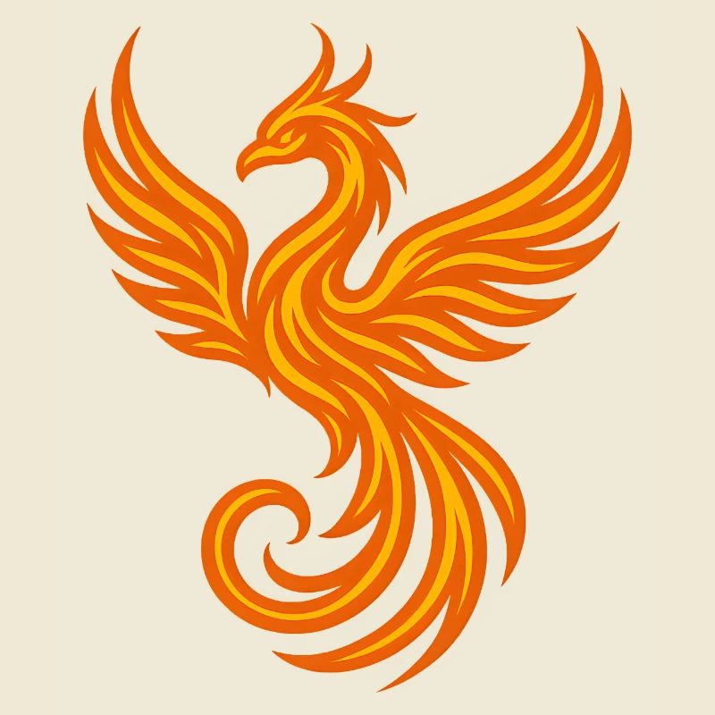 phoenix