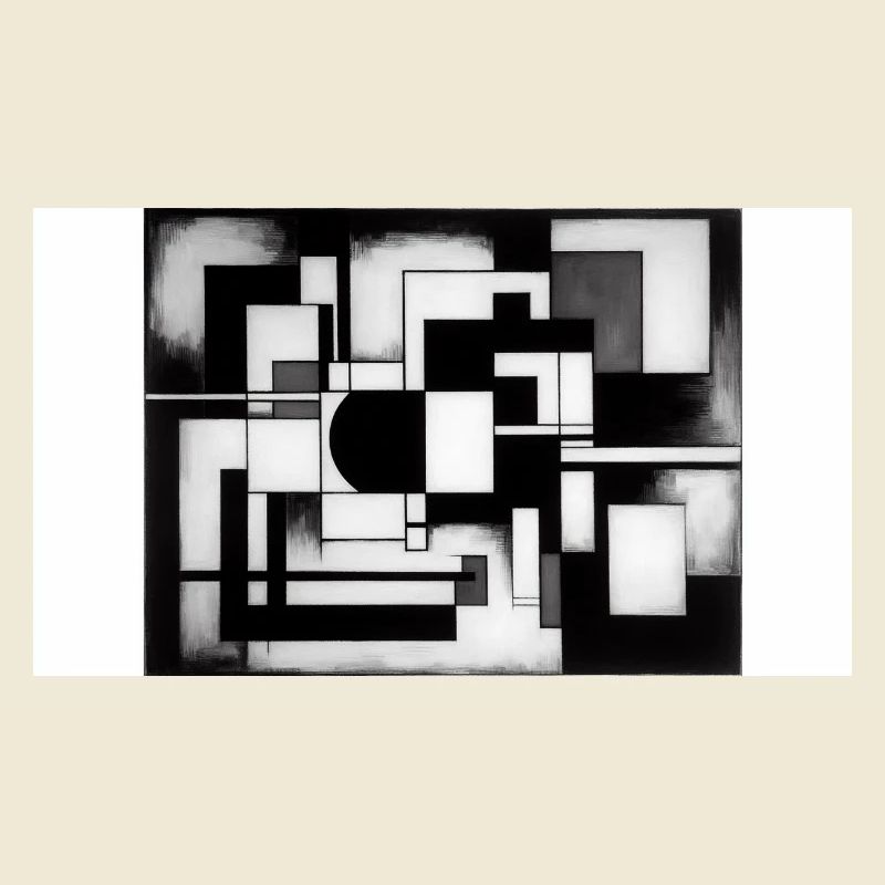 « Embrasser le transcendantal : un labyrinthe de