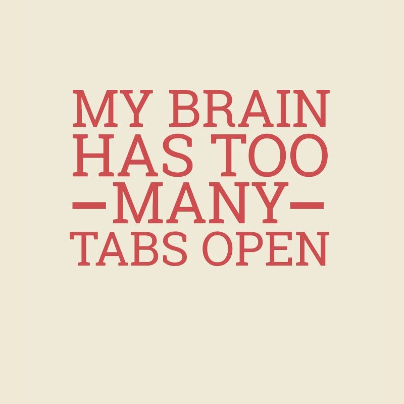 "Brain Tabs | Computer Science"