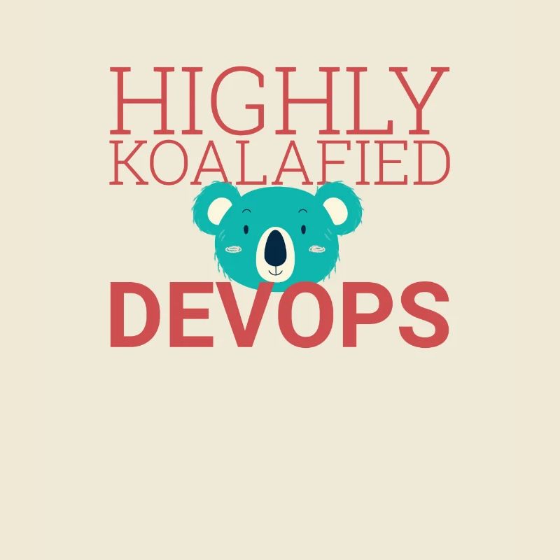 "DevOps Koalafied | Software Development"