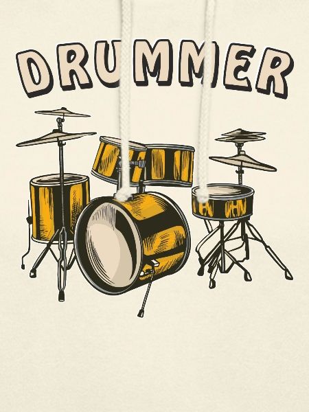 DRUMMER