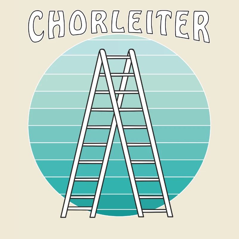 CHORLEITER