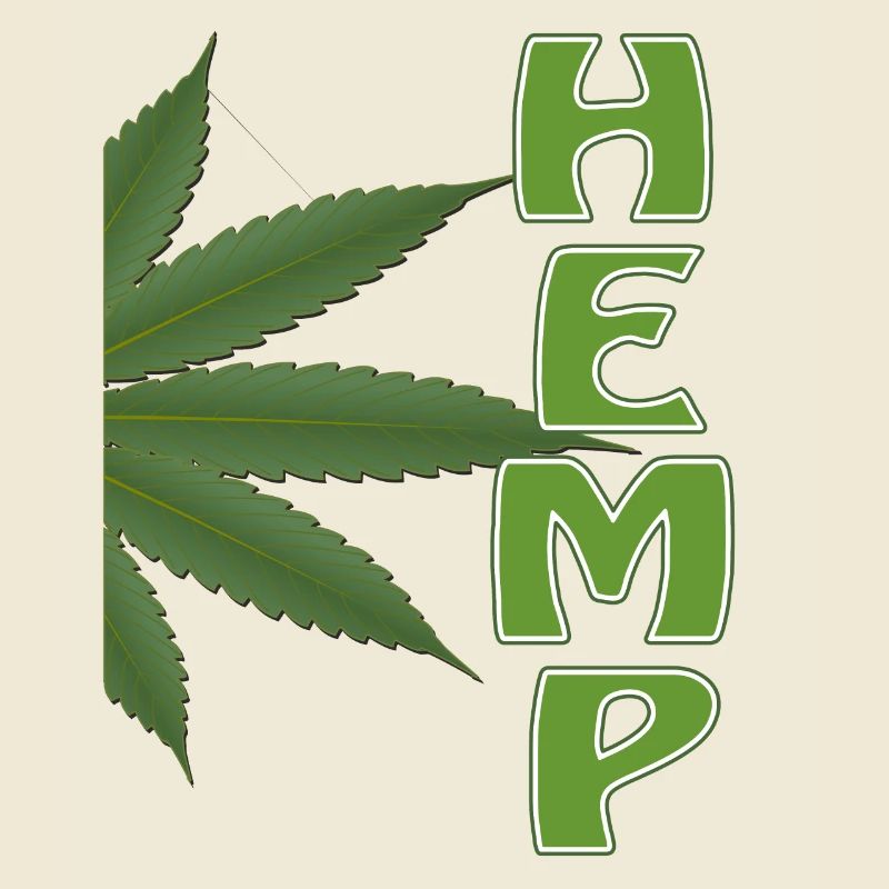 HEMP