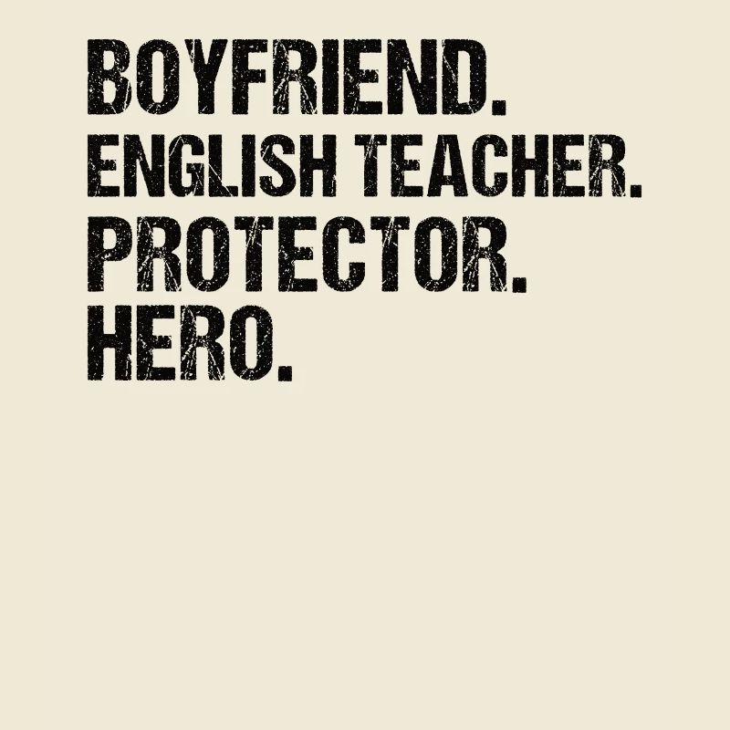 Professeur d’anglais Anglais Professeur de langue
